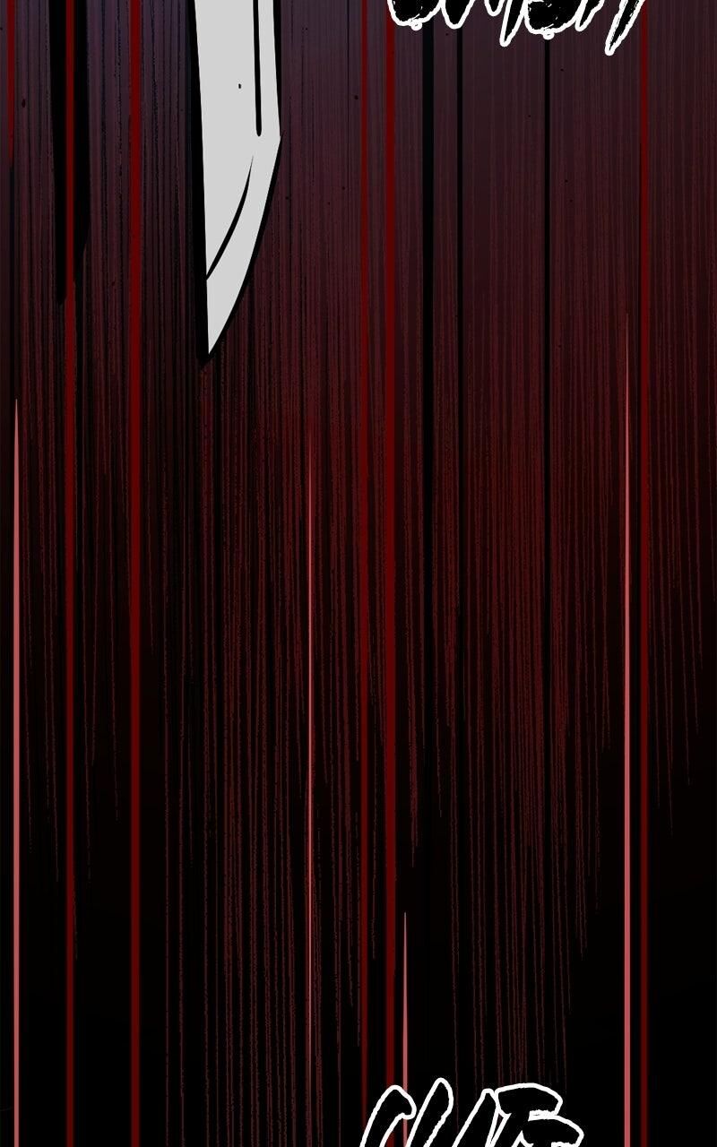 Hero Killer Chapter 256 Page 131