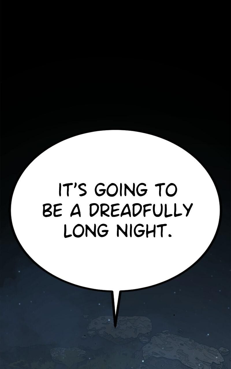 Hero Killer Chapter 256 Page 135