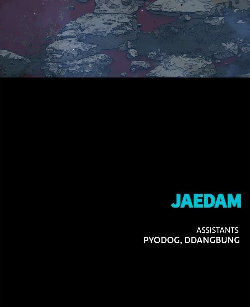 Hero Killer Chapter 256 Page 137