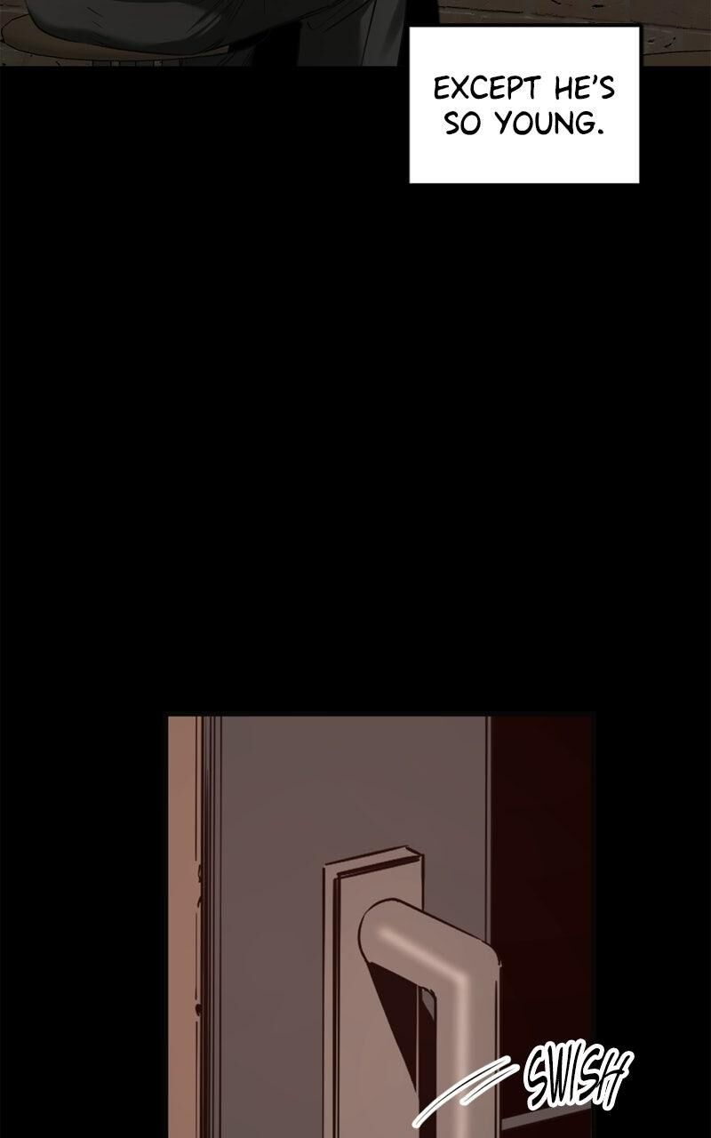 Hero Killer Chapter 256 Page 14