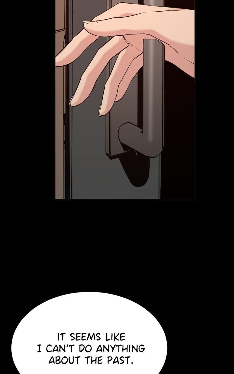 Hero Killer Chapter 256 Page 15