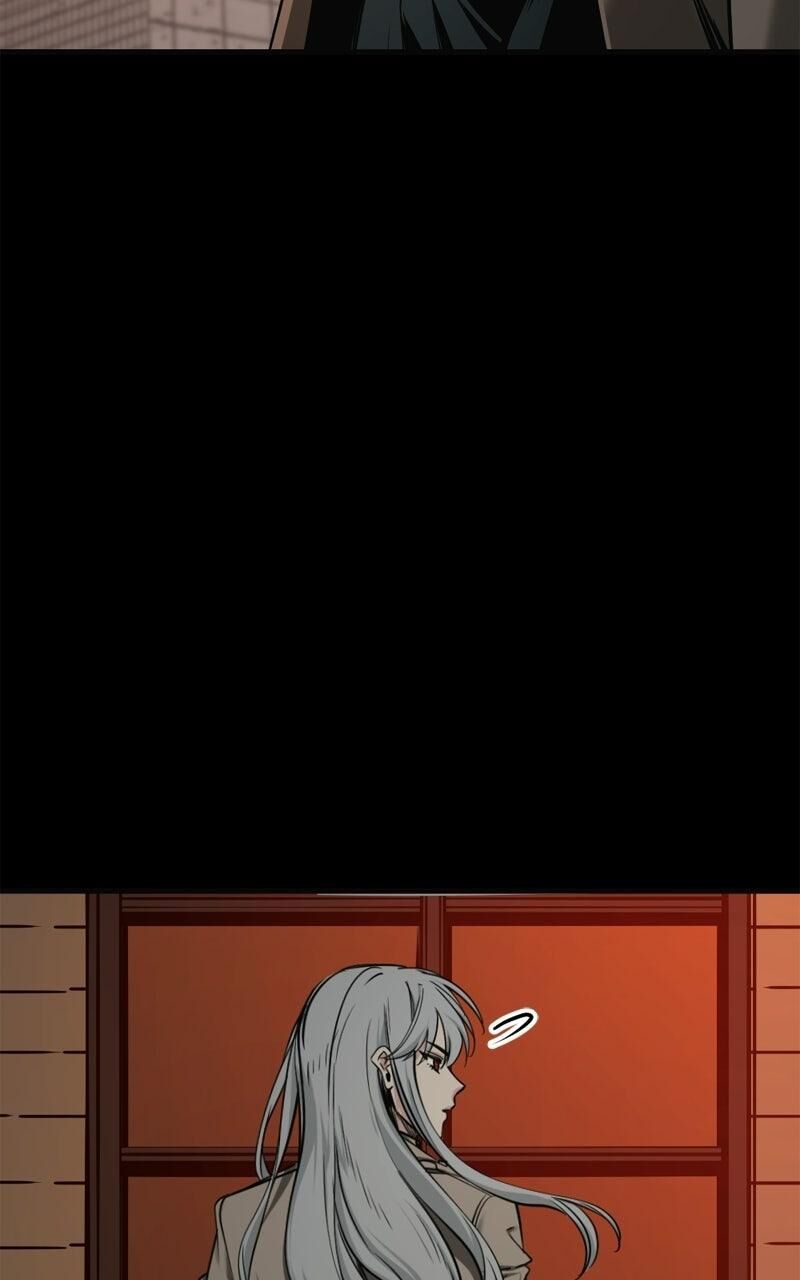 Hero Killer Chapter 256 Page 17