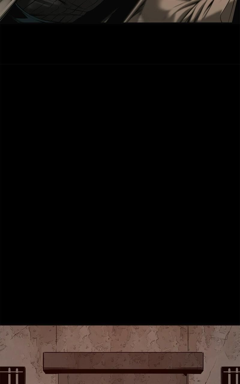 Hero Killer Chapter 256 Page 19