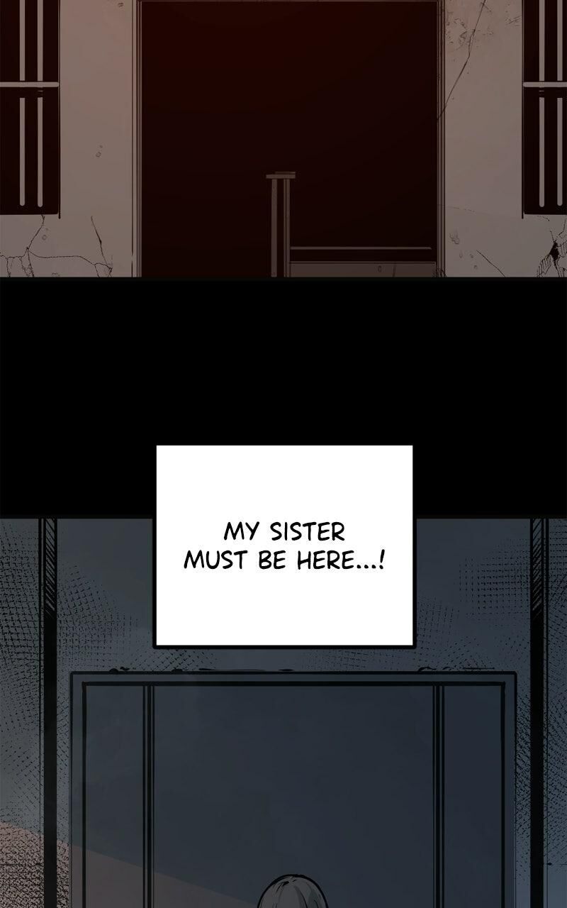 Hero Killer Chapter 256 Page 20