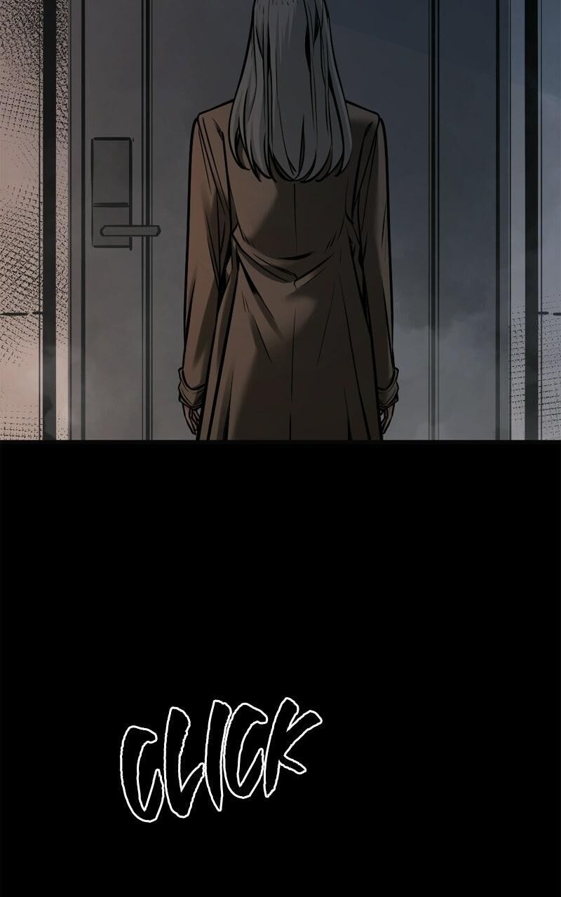 Hero Killer Chapter 256 Page 21