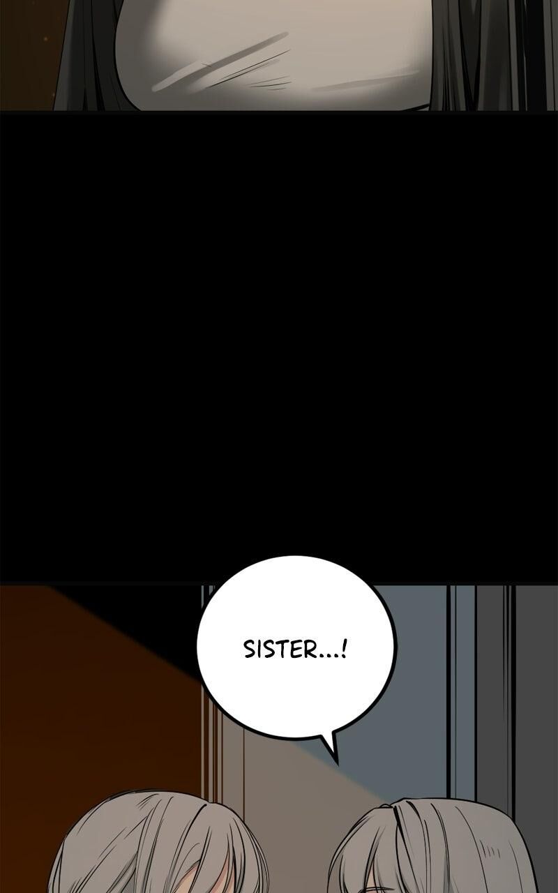 Hero Killer Chapter 256 Page 23