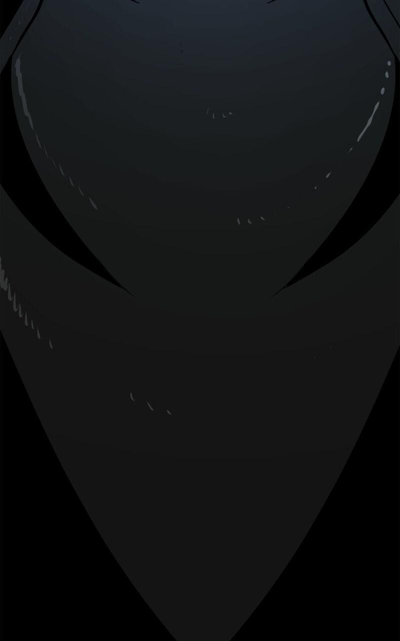 Hero Killer Chapter 256 Page 3