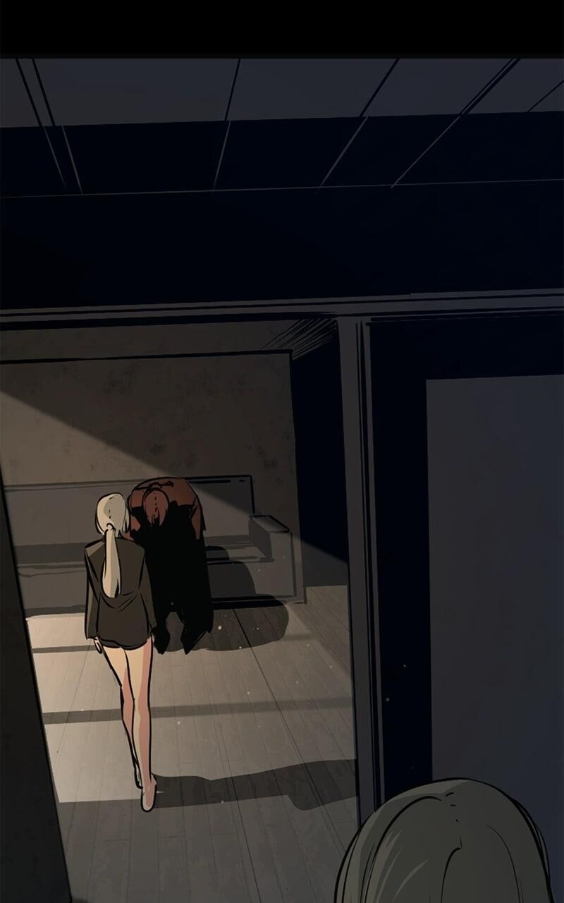 Hero Killer Chapter 256 Page 30