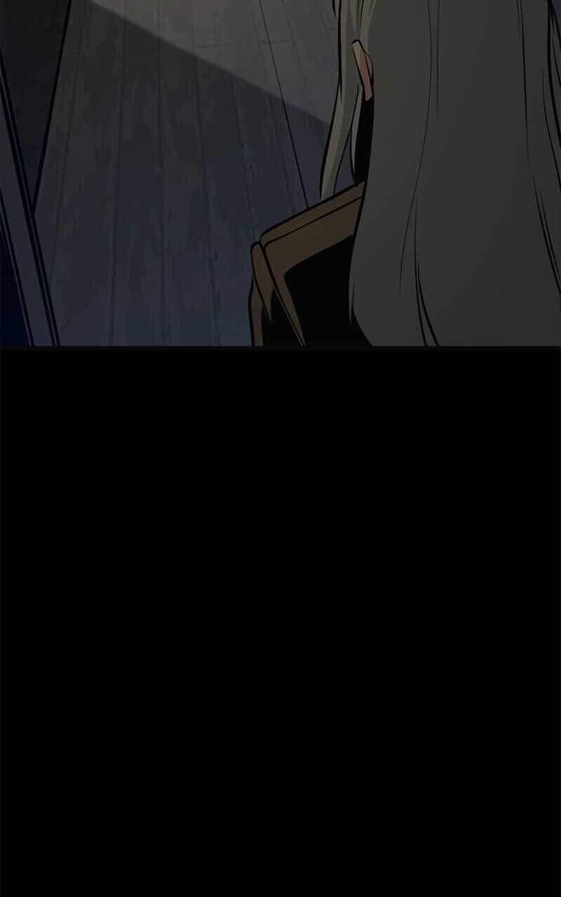 Hero Killer Chapter 256 Page 31