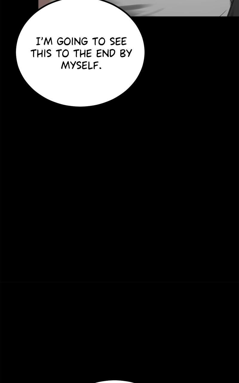 Hero Killer Chapter 256 Page 35