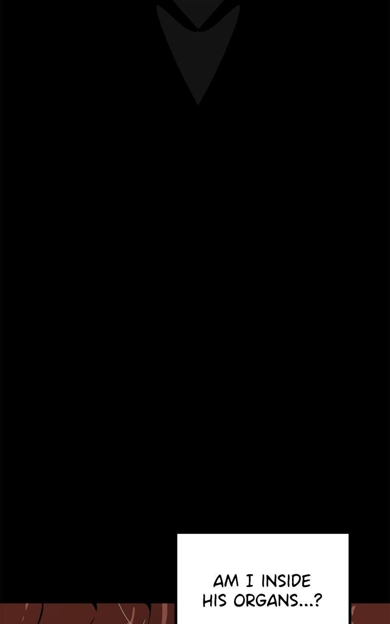 Hero Killer Chapter 256 Page 4