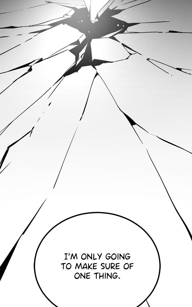 Hero Killer Chapter 256 Page 42