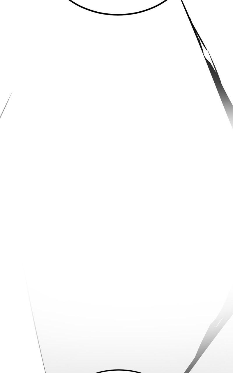 Hero Killer Chapter 256 Page 43