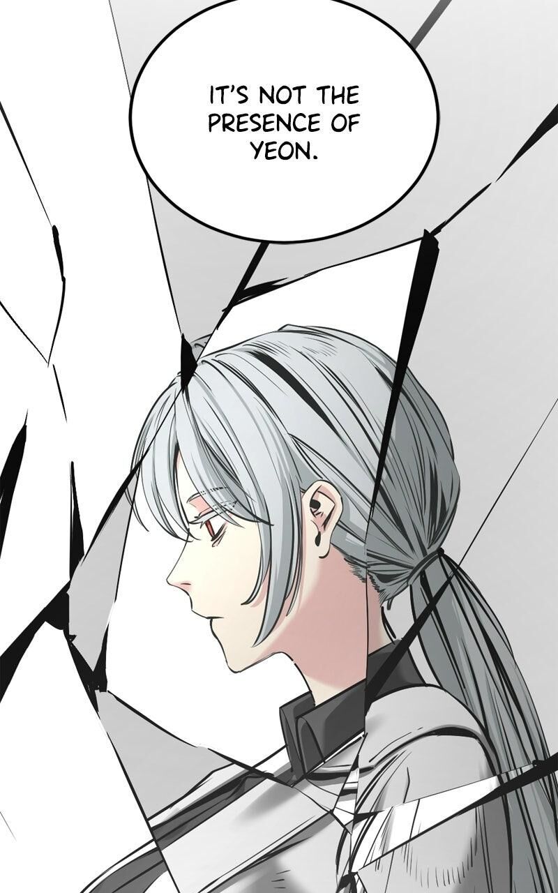 Hero Killer Chapter 256 Page 44