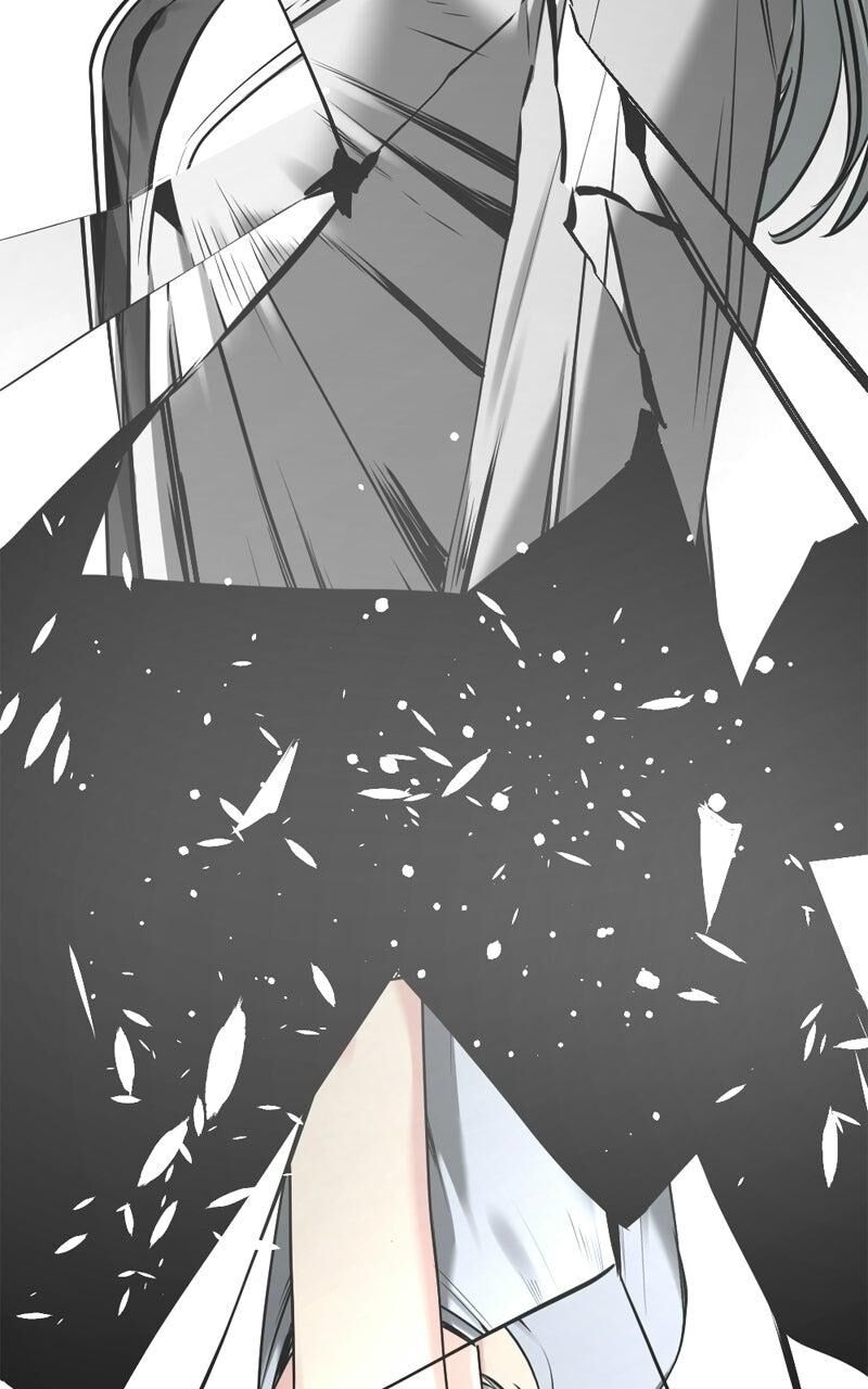 Hero Killer Chapter 256 Page 45