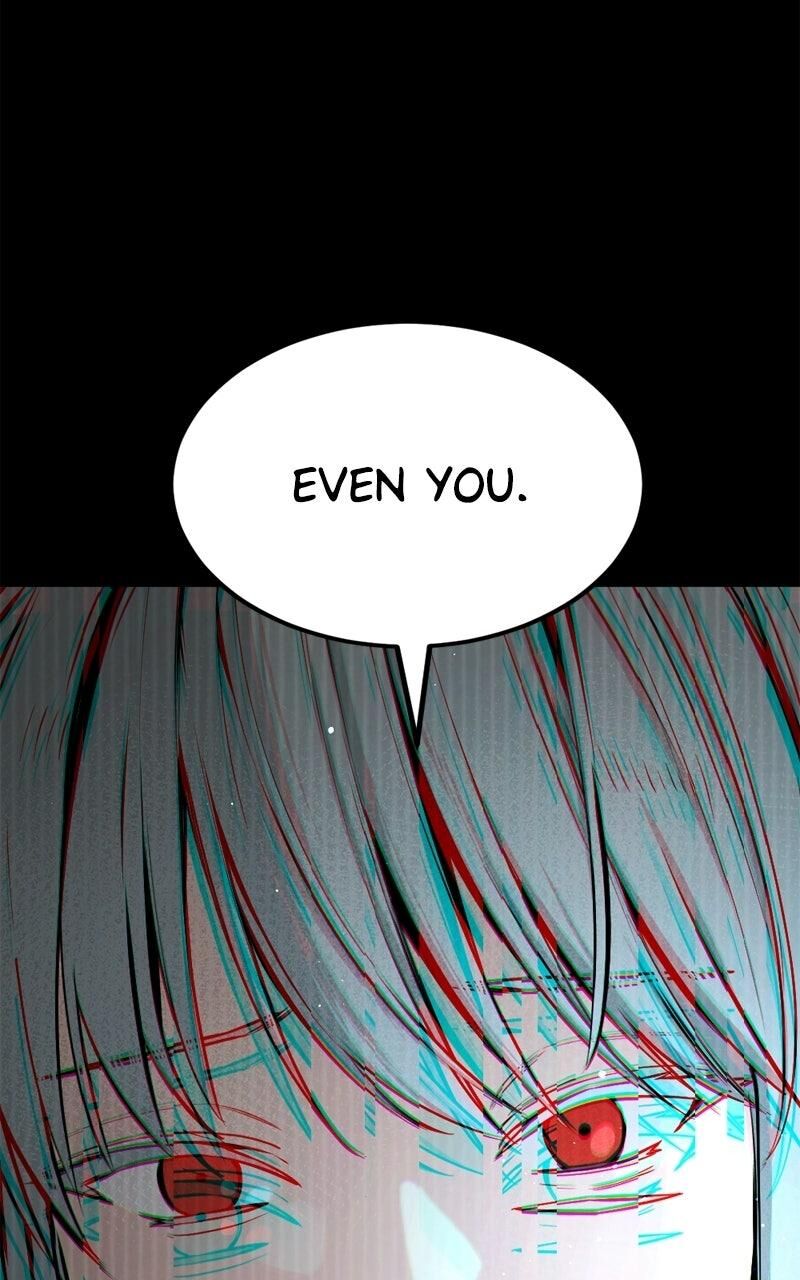 Hero Killer Chapter 256 Page 52