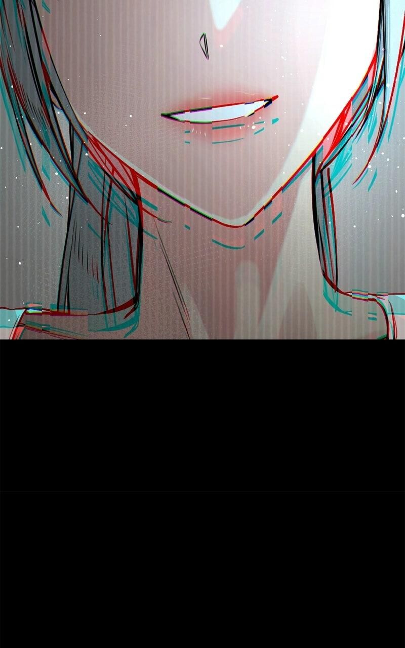 Hero Killer Chapter 256 Page 53