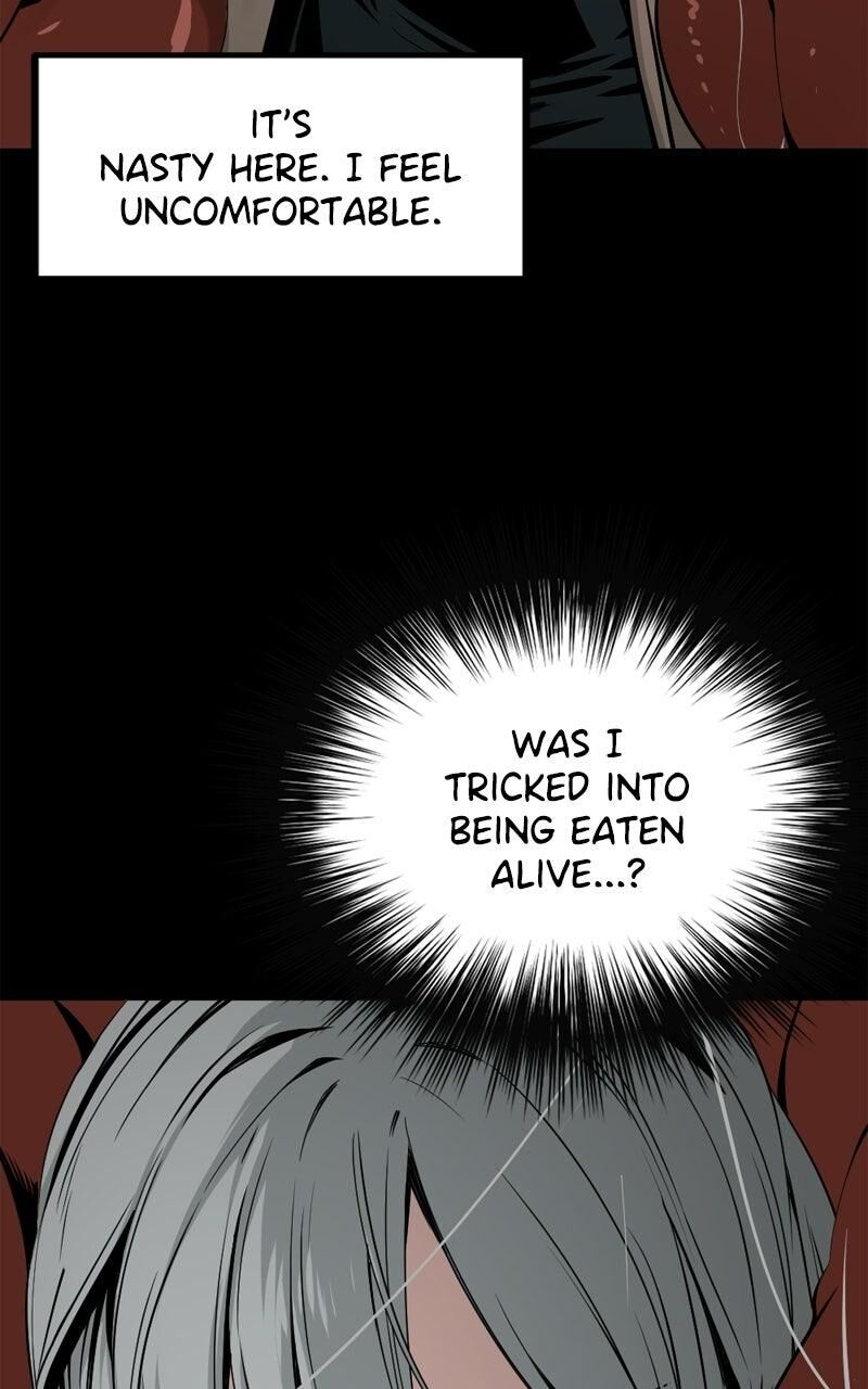 Hero Killer Chapter 256 Page 6