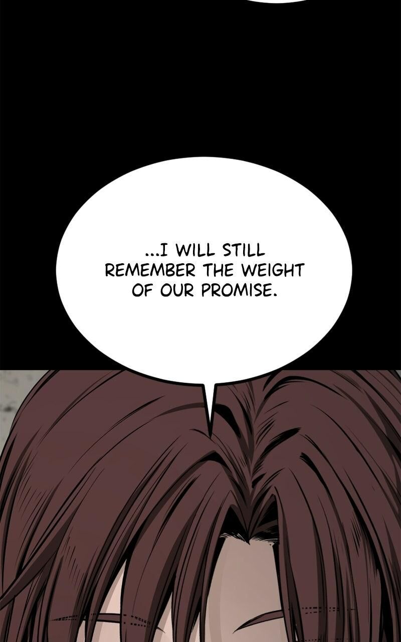 Hero Killer Chapter 256 Page 60