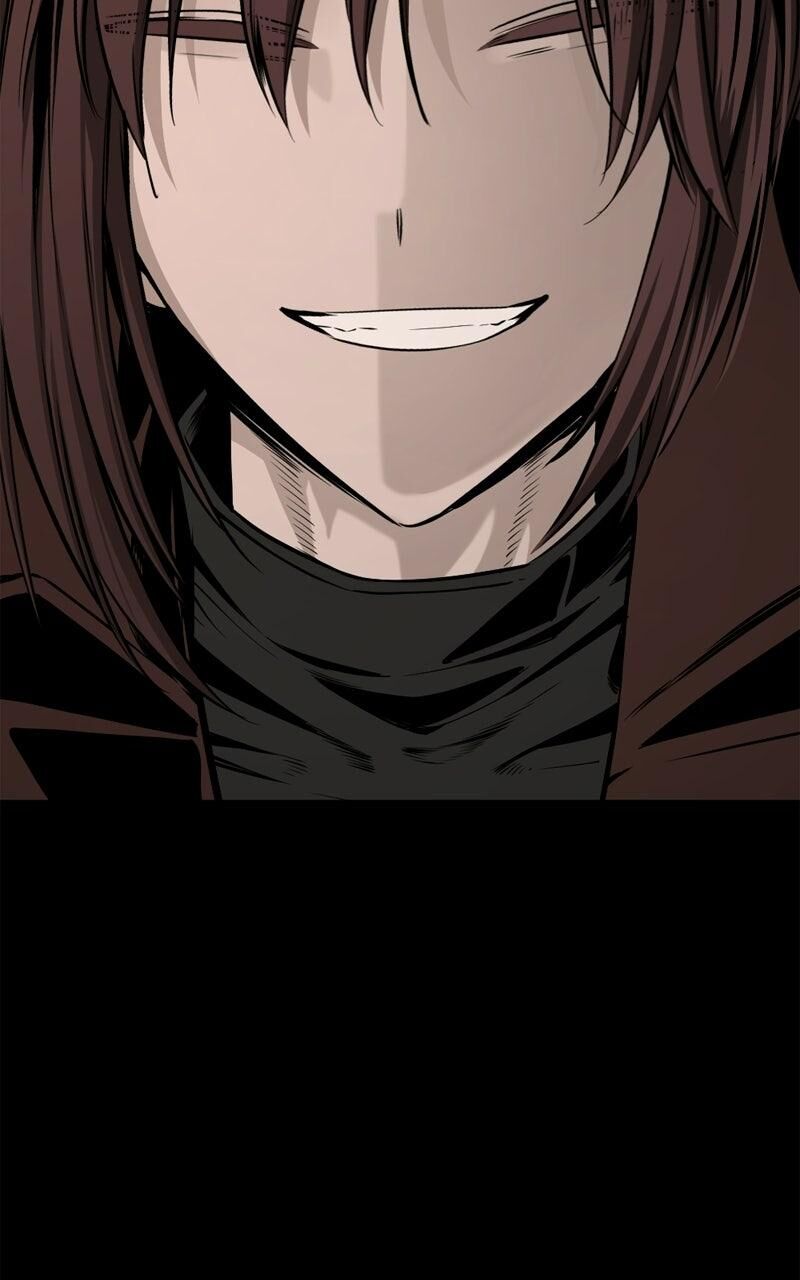 Hero Killer Chapter 256 Page 61