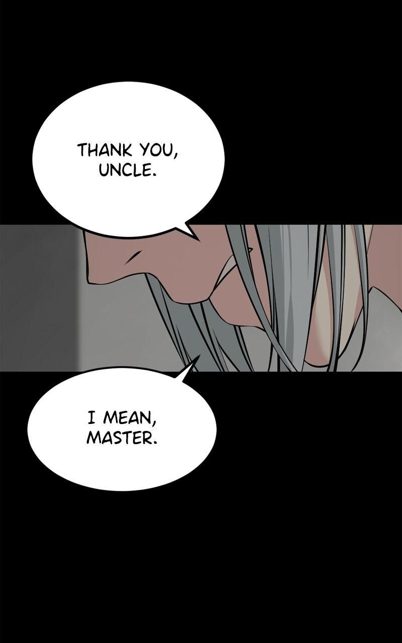 Hero Killer Chapter 256 Page 62