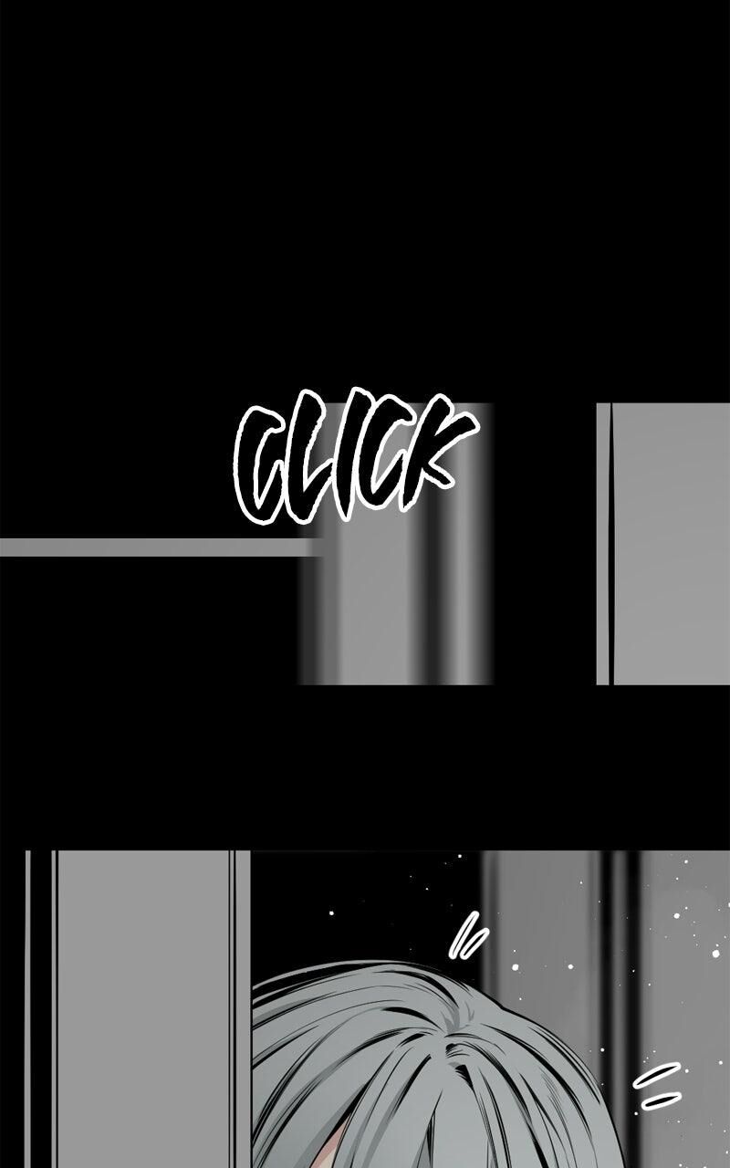 Hero Killer Chapter 256 Page 65