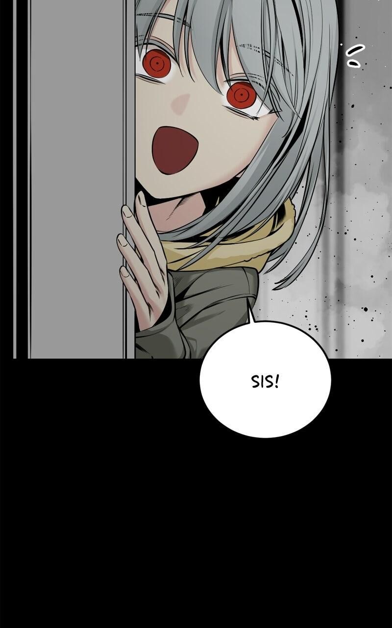 Hero Killer Chapter 256 Page 66