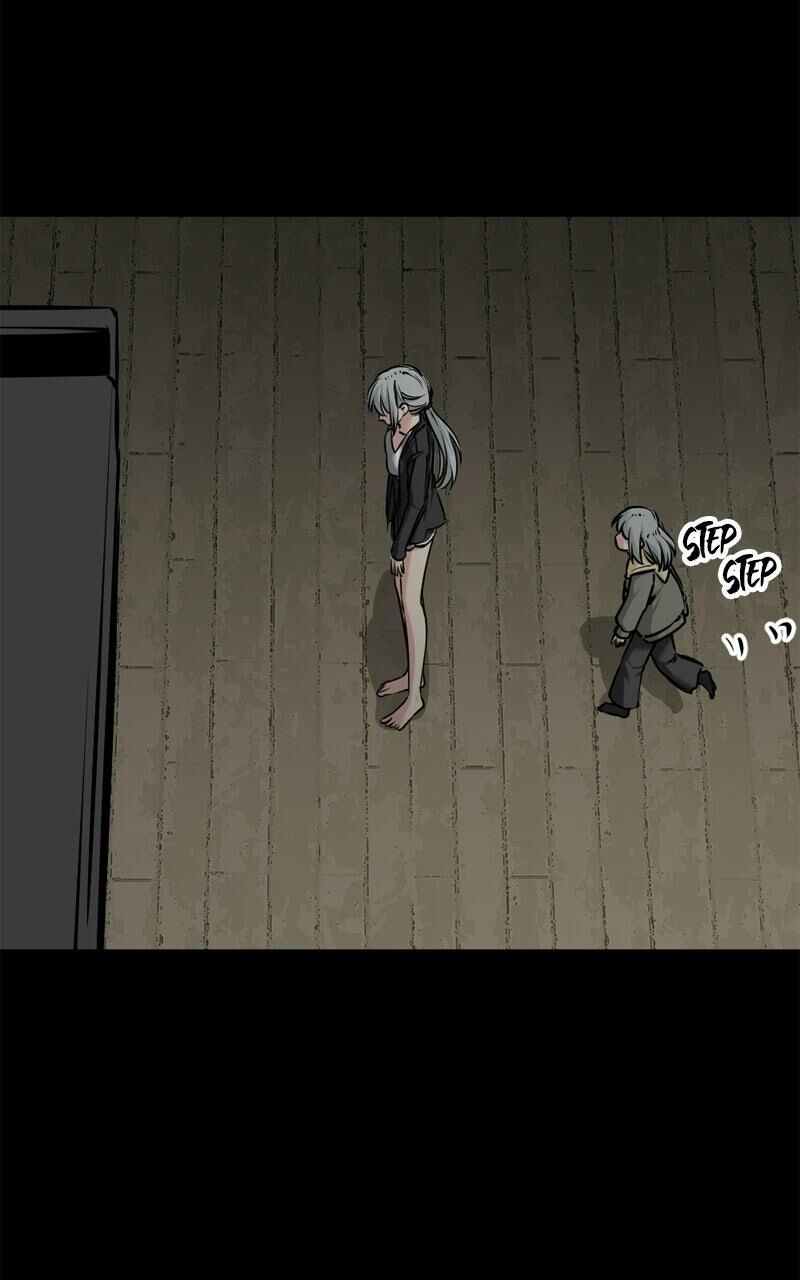 Hero Killer Chapter 256 Page 67