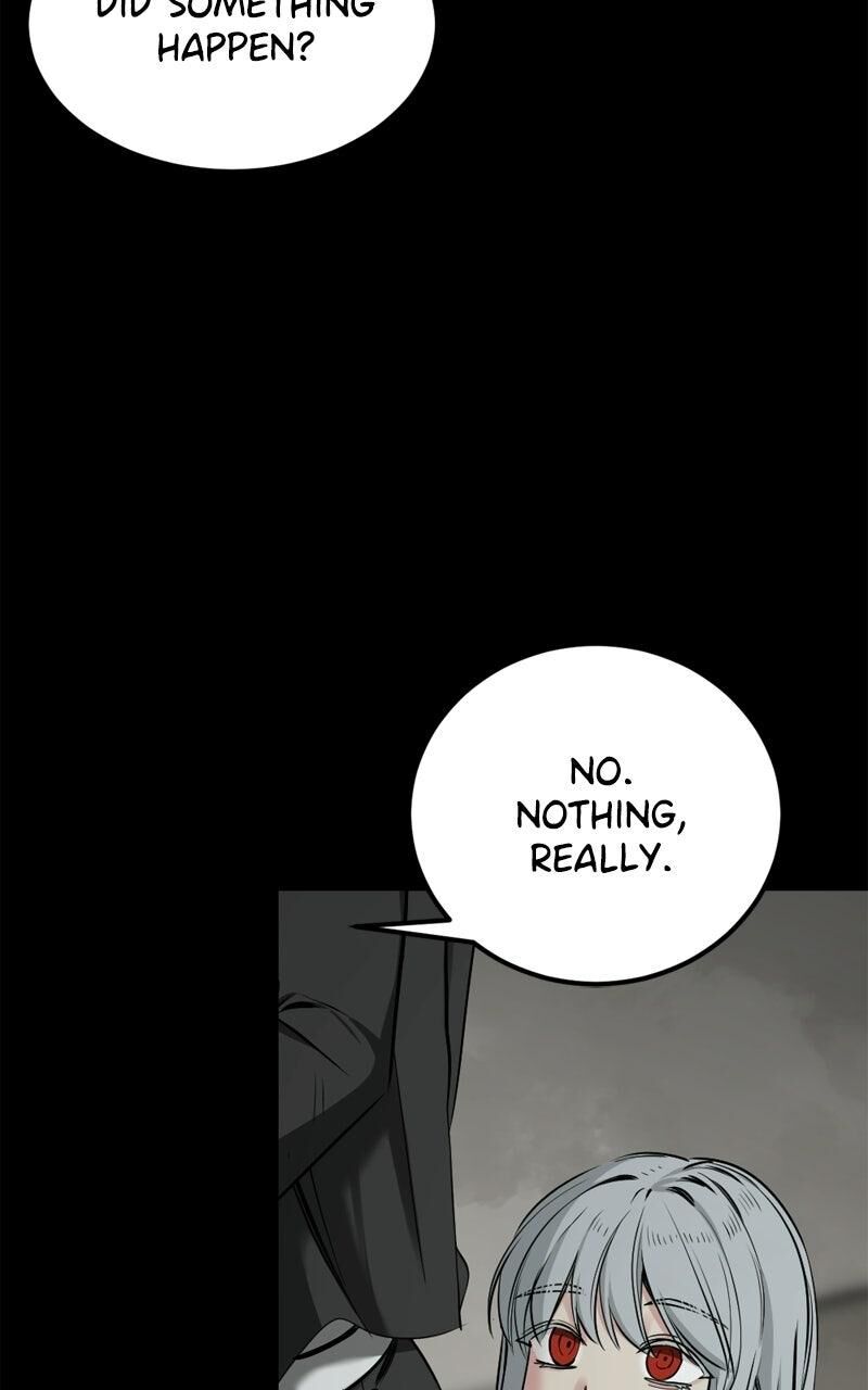 Hero Killer Chapter 256 Page 69