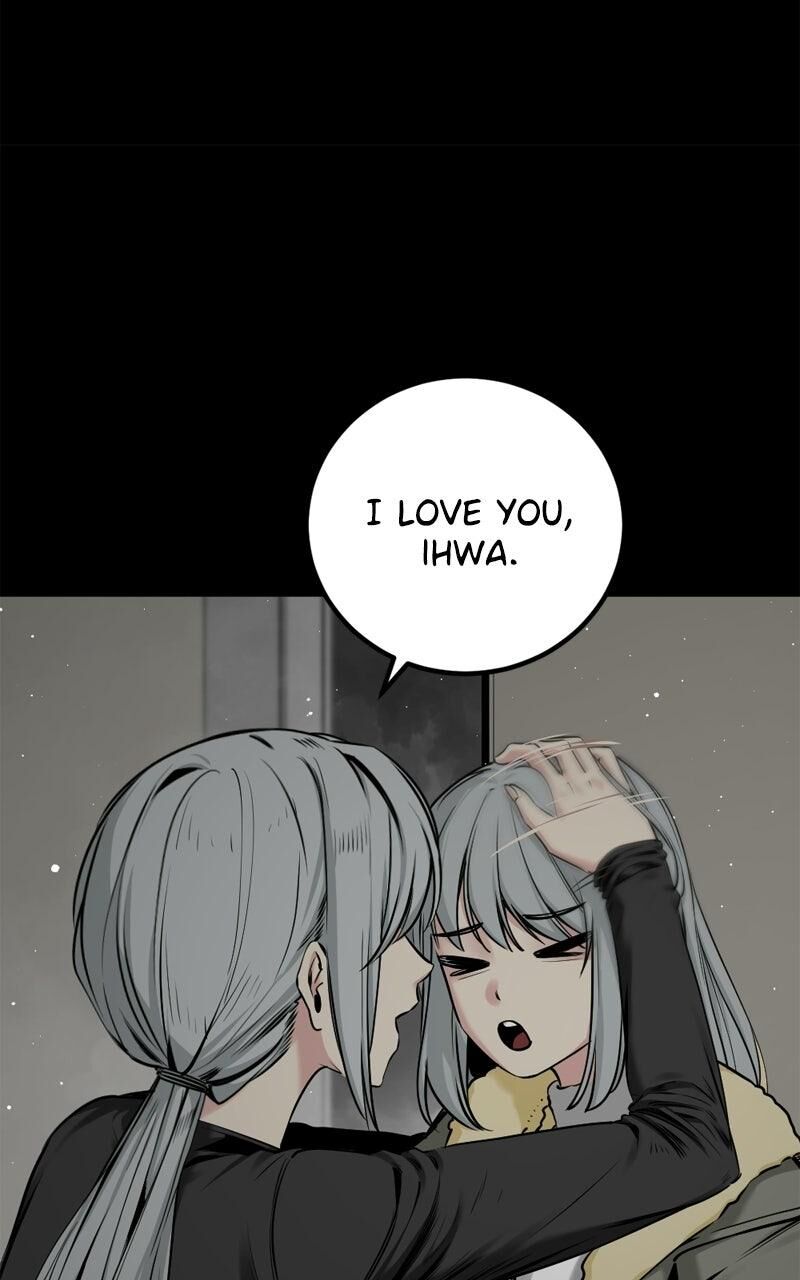 Hero Killer Chapter 256 Page 71