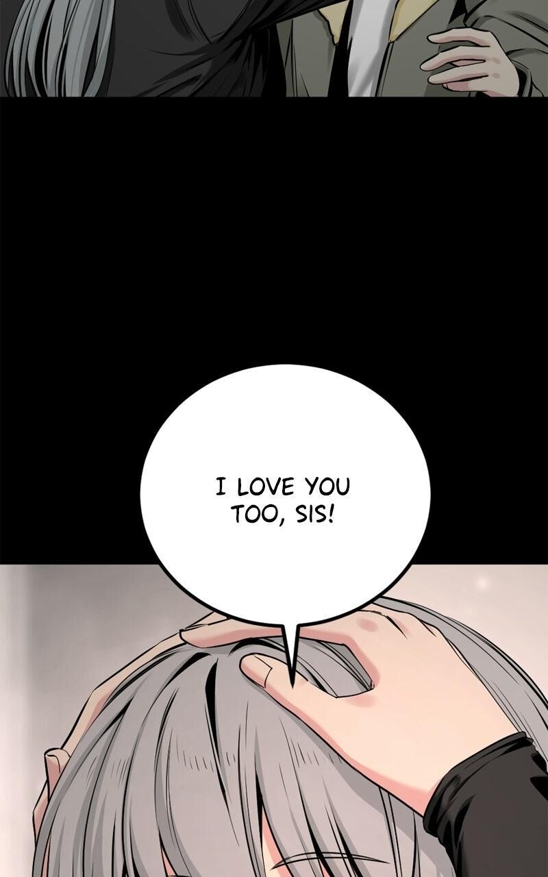 Hero Killer Chapter 256 Page 72