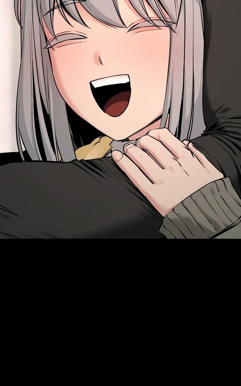 Hero Killer Chapter 256 Page 73