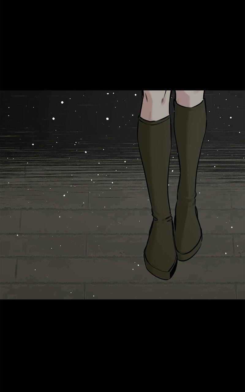 Hero Killer Chapter 256 Page 74