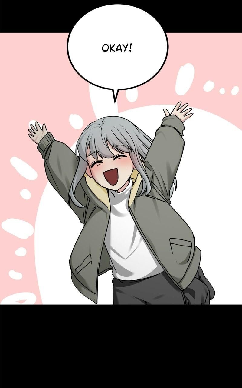 Hero Killer Chapter 256 Page 78