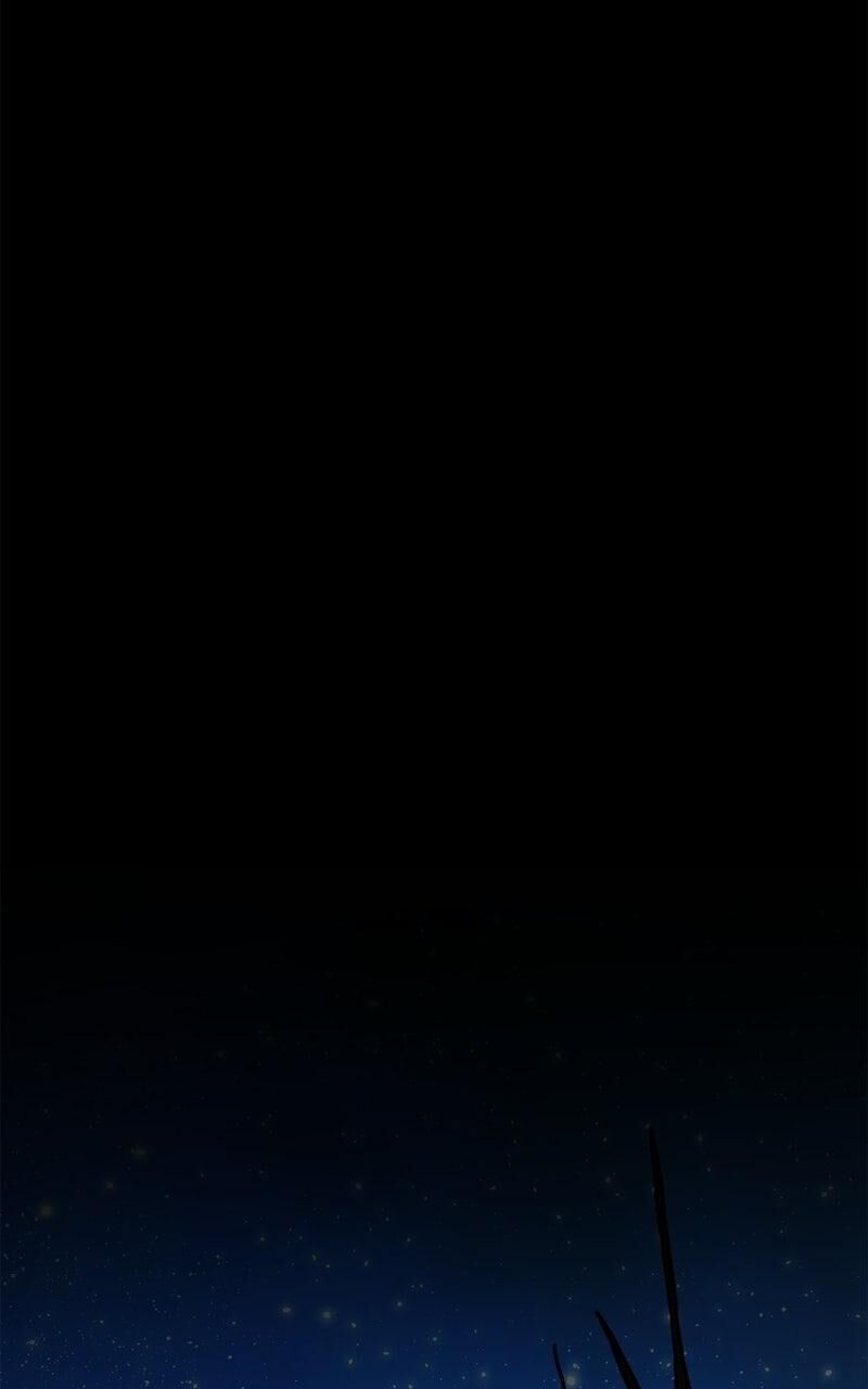 Hero Killer Chapter 256 Page 79