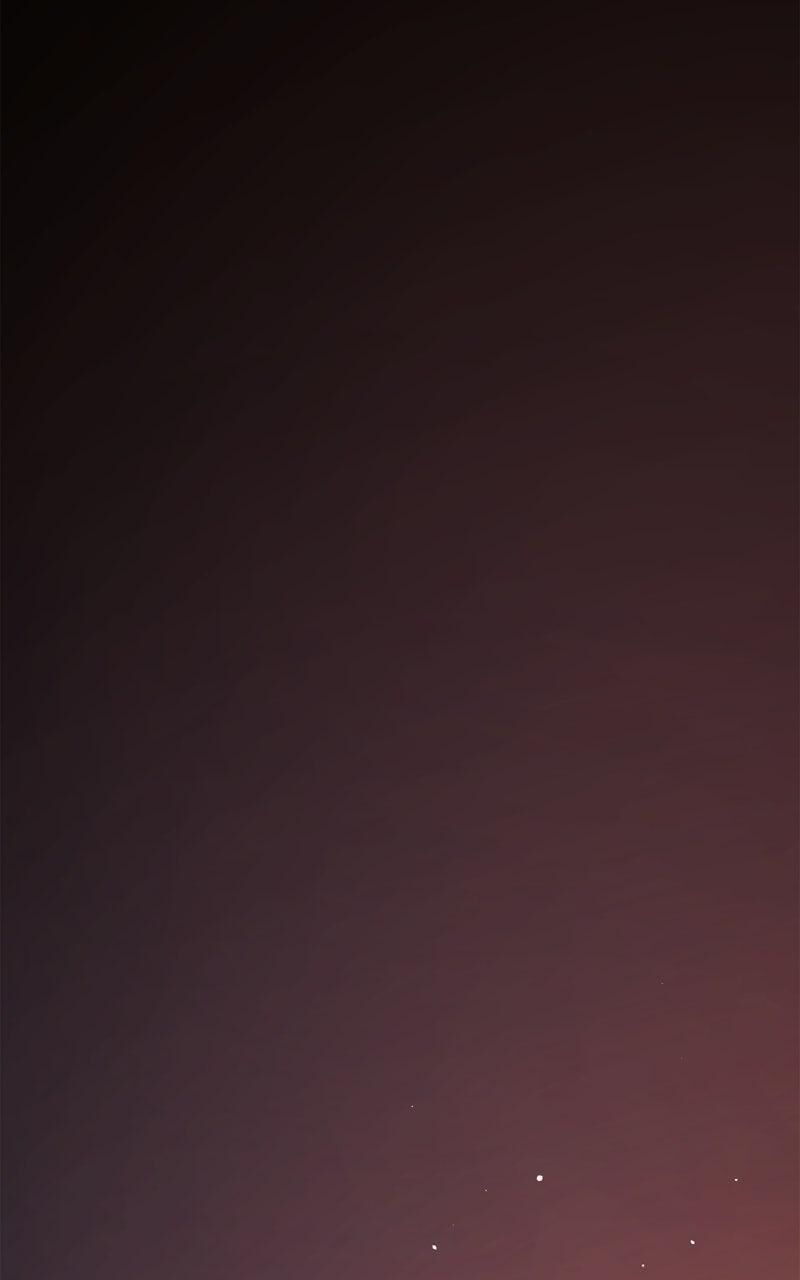 Hero Killer Chapter 256 Page 8