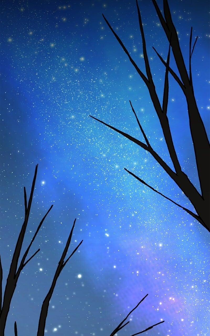 Hero Killer Chapter 256 Page 80