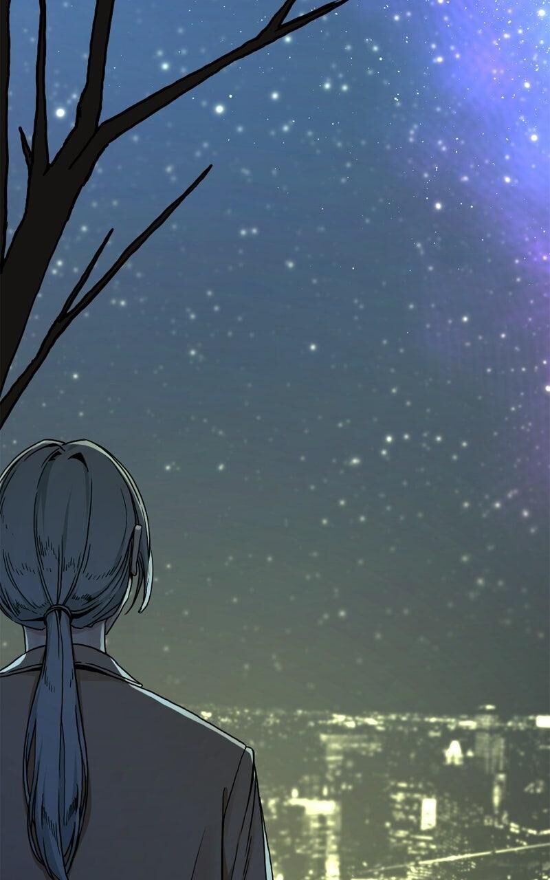 Hero Killer Chapter 256 Page 81