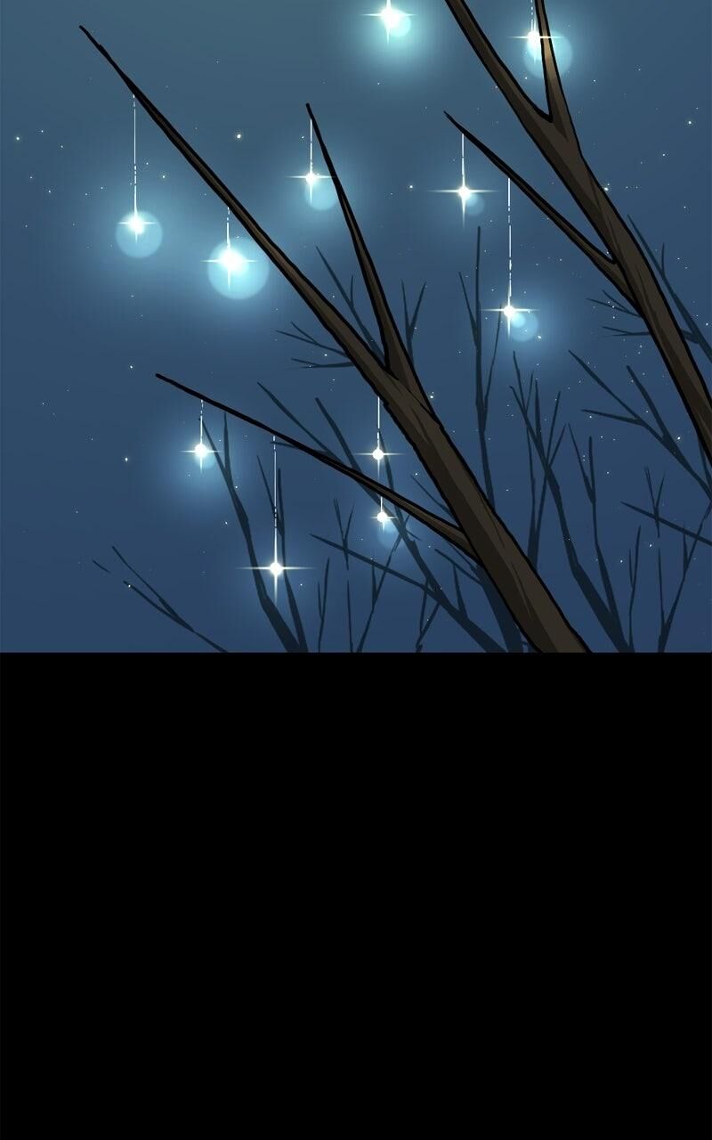 Hero Killer Chapter 256 Page 83