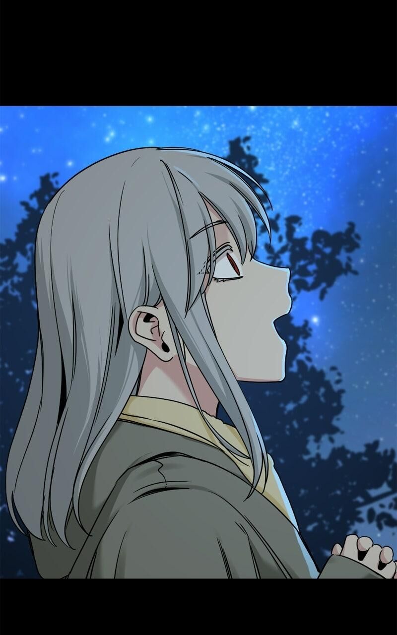 Hero Killer Chapter 256 Page 84