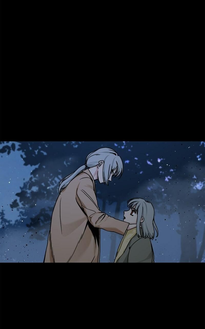 Hero Killer Chapter 256 Page 85