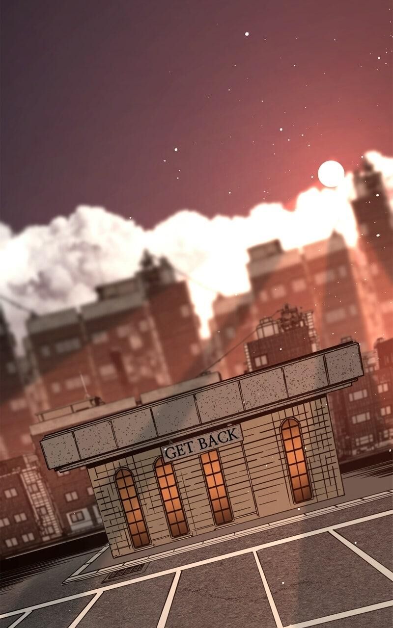 Hero Killer Chapter 256 Page 9