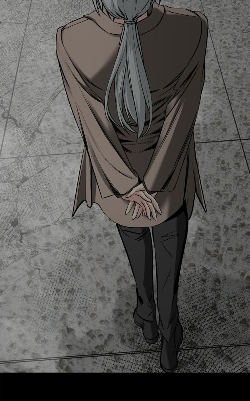 Hero Killer Chapter 256 Page 90