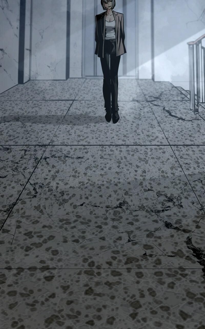 Hero Killer Chapter 256 Page 93