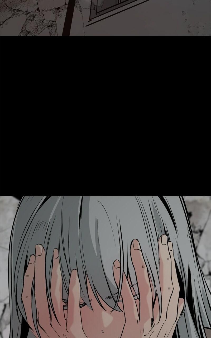 Hero Killer Chapter 256 Page 96