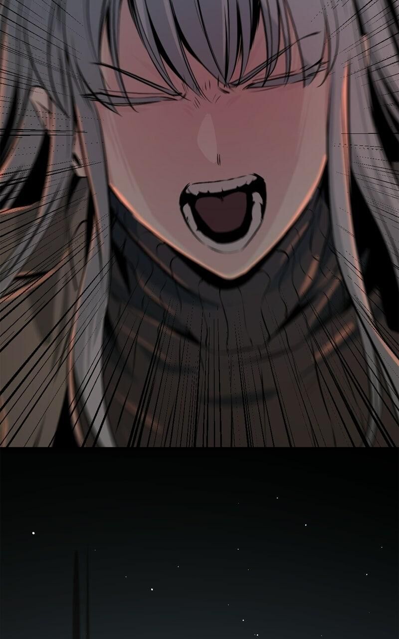 Hero Killer Chapter 256 Page 99