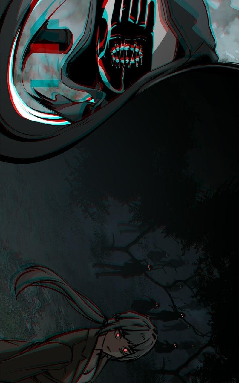 Hero Killer Chapter 257 Page 10