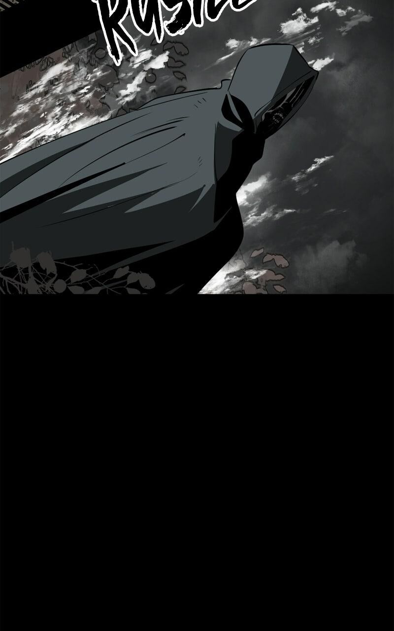 Hero Killer Chapter 257 Page 103