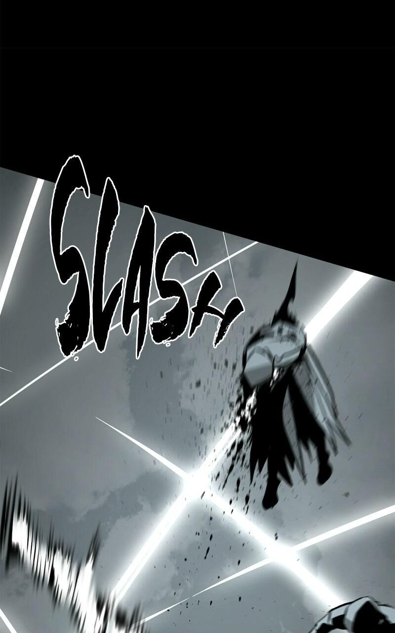 Hero Killer Chapter 257 Page 104