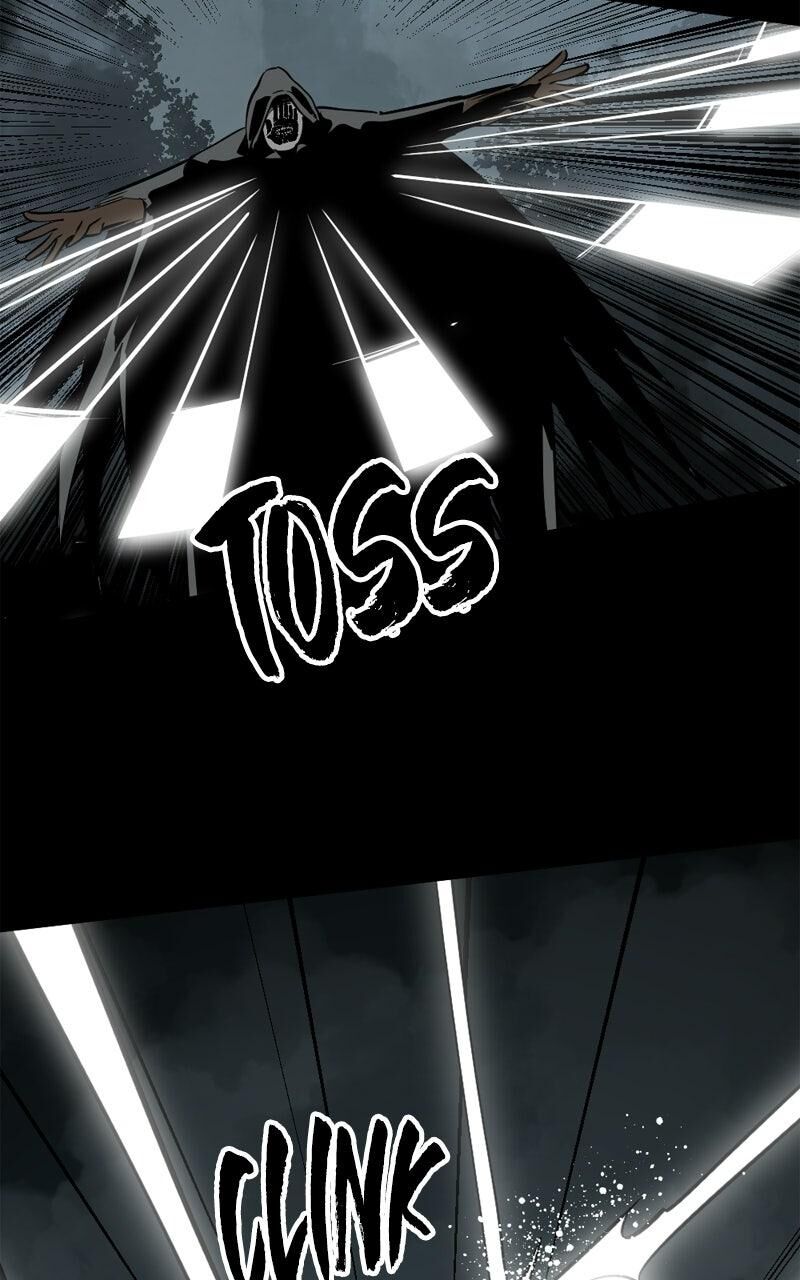 Hero Killer Chapter 257 Page 109